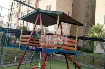 Apartamento térreo  à venda com 2 dormitórios , vila formosa, rolândia - pr