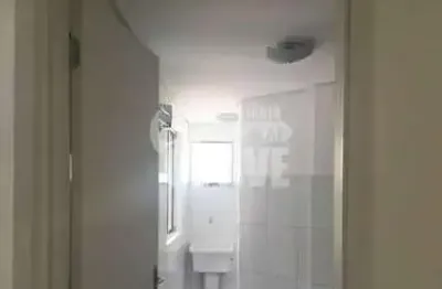 Apartamento à venda e para locação, jardim dom bosco, ibipora - pr