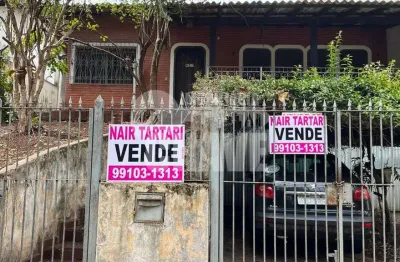 Casa com 3 quartos à venda no Guanabara, Londrina 