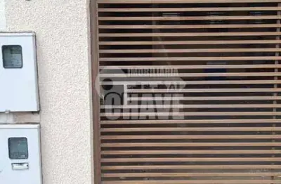 Casa germinada à venda, vila industrial, zona oeste londrina - pr