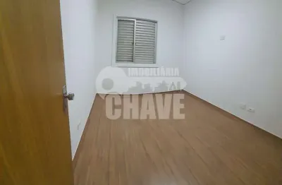 Apartamento à venda na rua belo horizonte, centro - londrina, londrina - pr