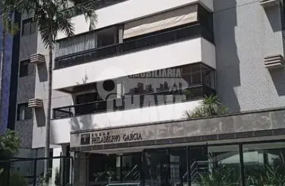 Apartamento à venda no solar philadelpho garcia, centro - londrina, londrina - pr