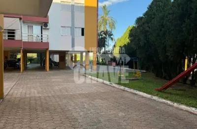 Apartamento à venda, conjunto residencial itamaraty, londrina - pr