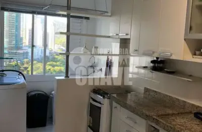 Apartamento à venda, barra sul, balneario camboriu - sc
