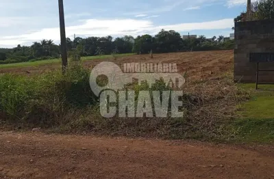 Chácara / sítio à venda na Gleba Esperança, Londrina 