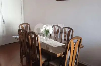 Apartamento à venda na rua santos, centro - londrina, londrina - pr