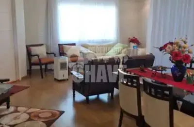 Casa com 2 quartos à venda no Aurora, Londrina 