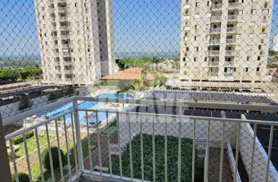 Aluga-se apartamento no aurora, zona sul, londrina - pr