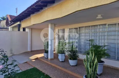 Casa com 3 quartos à venda no Setor 1, Ibiporã 