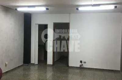 Sala comercial à venda, centro - londrina, londrina - pr