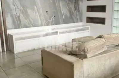 Sobrado à venda no jardim alto da boa vista em rolandia - pr
