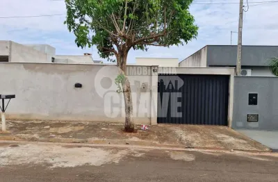 Chácara / sítio com 1 quarto à venda no Setor 5, Ibiporã 