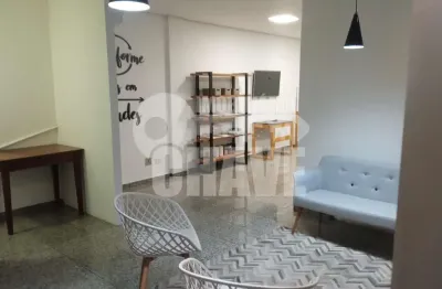 Sala comercial para locação no edificio palace center, centro, londrina - pr