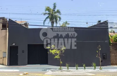 Vende ou aluga-se casa de veraneio próximo a uel - londrina - pr
