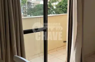 Quitinete para locação na rua rio de janeiro, centro, londrina - pr