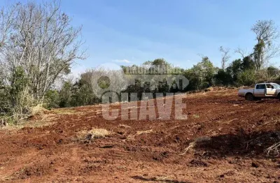 Chácara / sítio com 3 quartos à venda no Limoeiro, Londrina 