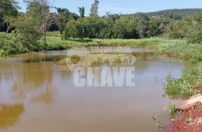 Chácara / sítio com 3 quartos à venda no Limoeiro, Londrina 