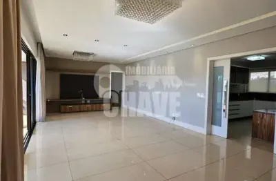 Apartamento à venda no ed. torre de madri, gleba fazenda palhano, londrina - pr