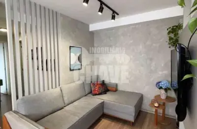 Apartamento à venda no jardim terra bonita na zona sul - londrina - pr