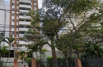 Casa com 2 quartos à venda na Rua Joaquim Guarani, 97, Jardim das Acacias, São Paulo