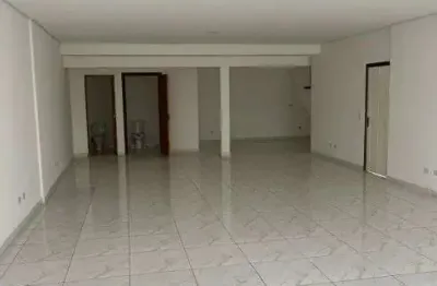 Imóvel para aluguel com 110 metros quadrados em jardim taboão - são paulo - sp