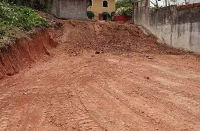 Imóvel para venda com 330 metros quadrados em rolinópolis - são paulo - sp