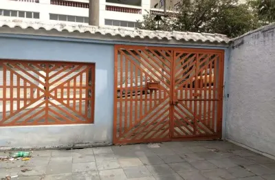 Casa para venda tem 100 metros quadrados com 2 quartos em chácara agrindus - taboão da serra - sp