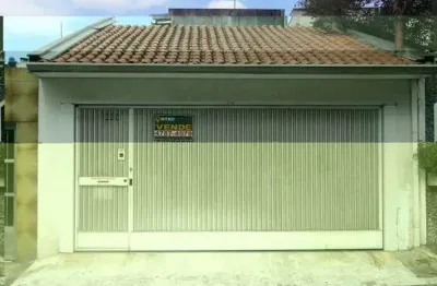Casa para venda com 18731 metros quadrados com 3 quartos em jardim maria rosa - taboão da serra - sp