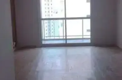 Apartamento com 4 quartos à venda na Avenida Vida Nova, 156, Jardim Maria Rosa, Taboão da Serra
