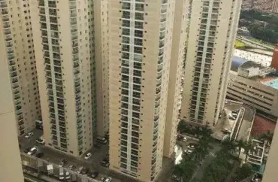 Apartamento com 3 quartos à venda na Avenida Vida Nova, 156, Jardim Maria Rosa, Taboão da Serra