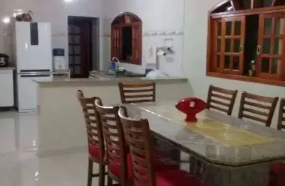 Casa com 1 quarto à venda na Rua Miguel Helou, 381, Parque Monteiro Soares, São Paulo