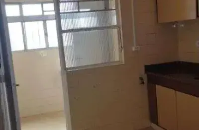 Apartamento com 3 quartos à venda na Rua Bartolomeu Feio, Vila Cordeiro, São Paulo