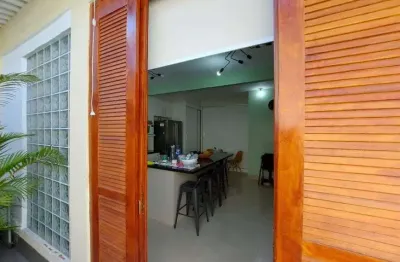 Casa para venda possui 60 metros quadrados com 2 quartos em jardim mitsutani - são paulo - são paulo