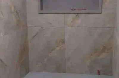 Apartamento com 4 quartos à venda na Avenida Vida Nova, 156, Jardim Maria Rosa, Taboão da Serra