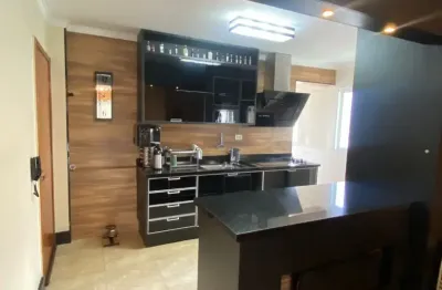 Apartamento com 3 quartos à venda na Avenida Vida Nova, 156, Jardim Maria Rosa, Taboão da Serra