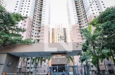 Ap. reformado condominio laranjeiras com opçáo de 1 ou 2 vagas cobertas