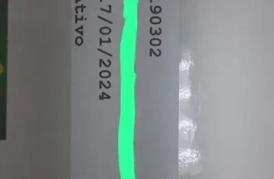 Cota do grupo 19, oportunidade !!!pagamento a vista assumindo prestaçao de 1.339,27