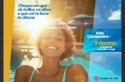 Apartamentos 2 dormitórios com lazer completo (mcmv)