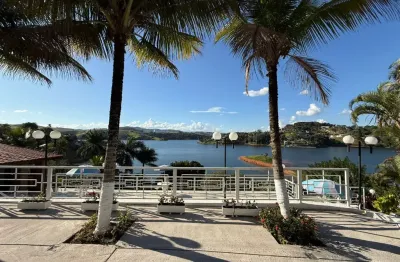 Uma grande oportunidade de ter seu imóvel na bela cidade de igarata