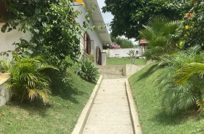 Chácara / sítio com 4 quartos à venda na Avenida Francisco Lourenço, 435, Águas de Igaratá, Igaratá