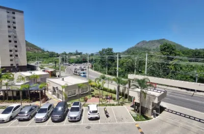 Vendo barra olímpica - apogeu - 2 quartos - 1 banheiros -  1  vaga - 44 m² de área