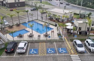 Vendo barra olímpica - apogeu - 3 quartos - 2 banheiros - 60 m² de área