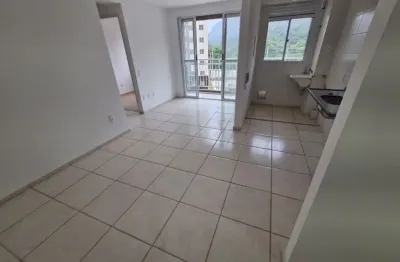 Vendo barra olímpica - apogeu - 3 quartos - 2 banheiros - 60 m² de área