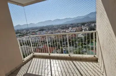 Vendo apartamento nova barra - recreio dos bandeirantes - 3 suítes + dependência - 96 m²