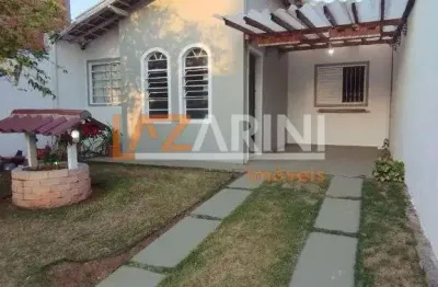 Casa com 2 quartos à venda na rua claudenice baldan maiello, 202, parque novo mundo, são carlos, 90 m2 por r$ 199.000