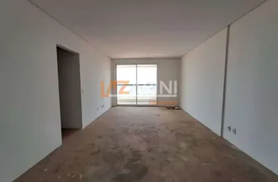 Apartamento com 3 quartos à venda na rua josé rodrigues sampaio, 777, centreville, são carlos, 109 m2 por r$ 647.000