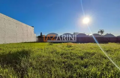 Terreno à venda na rua miguel joão, jardim bandeirantes, são carlos por r$ 450.000