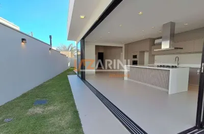 Casa em condomínio fechado com 3 quartos à venda na rua ray wesley herrick, 1501, condomínio residencial village são carlos ll, são carlos, 200 m2 por r$ 1.650.000