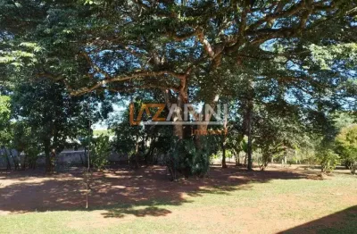 Chácara / sítio com 3 quartos à venda na estrada municipal rubens fernando monte ribeiro, 141, jardim novo horizonte, são carlos, 200 m2 por r$ 800.000