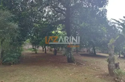 Chácara / sítio à venda na estrada municipal rubens fernando monte ribeiro, 141, jardim novo horizonte, são carlos, 2100 m2 por r$ 300.000